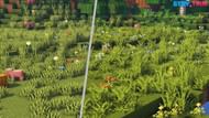 Stay True texture pack keeps everything pretty and vanilla